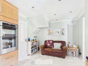 Photo 15- click for photo gallery